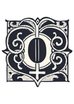 国外LOGO