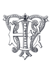 国外LOGO