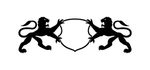 国外狮子LOGO