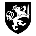 国外狮子LOGO