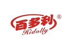百多利 饮料