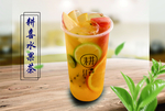 奶茶