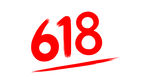 618 素材