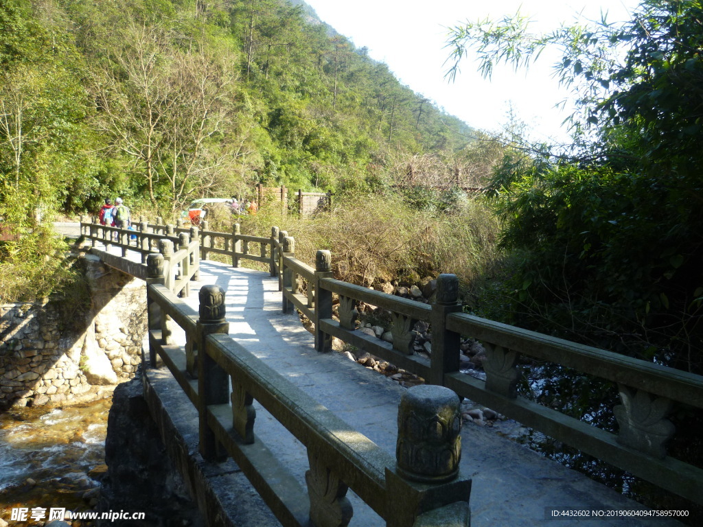 自然  风景  山水  花草