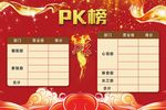 PS榜