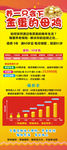 养一只会下金蛋的母鸡