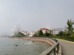 仙境