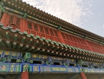 古建