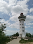灯塔