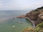 海