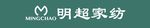 明超家纺