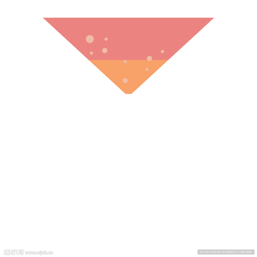 果汁鸡尾酒
