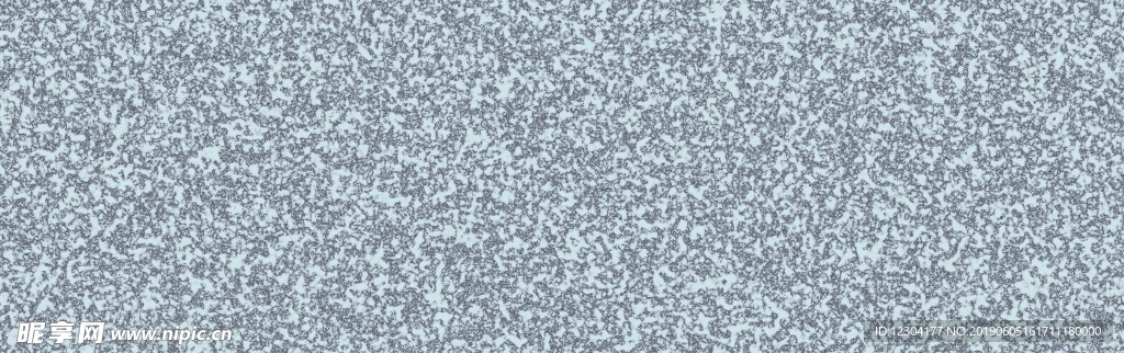 石纹