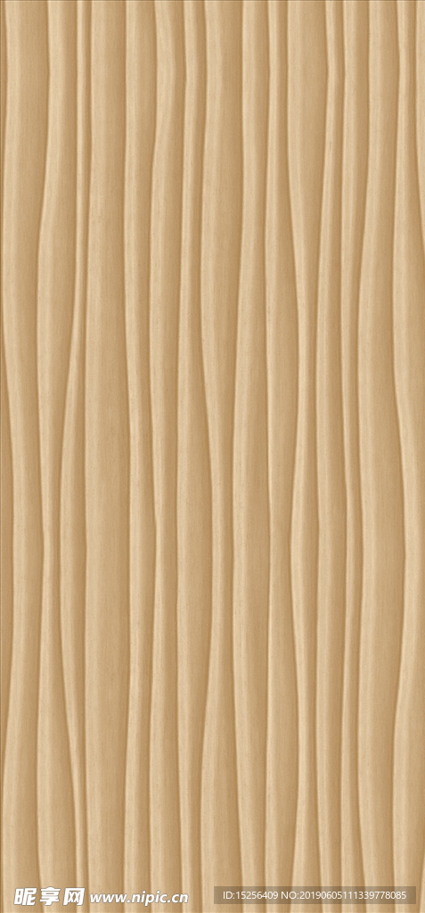 木纹 封边条 木纹PVC