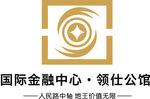 房地产logo