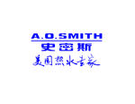史密斯logo