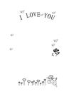 模板 天使