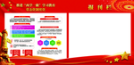 两学一做