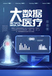 大数据医疗