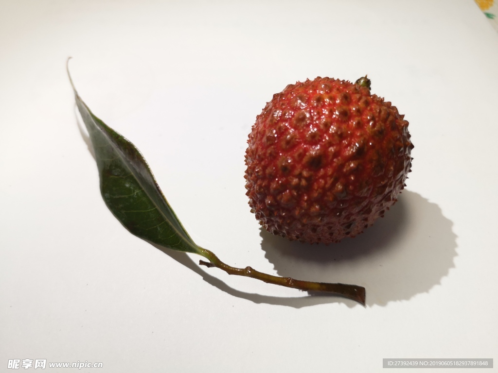 荔枝