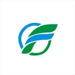 福建省农贸市场标志