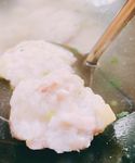 鱼丸