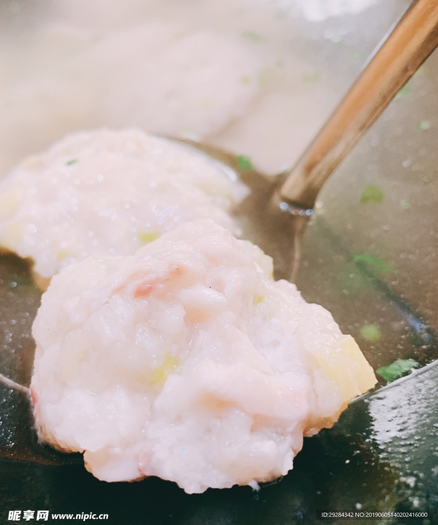 鱼丸
