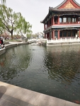 龙潭公园