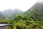 山景