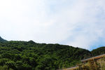 大山