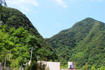 山景