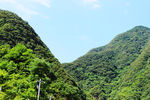 山景