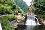 九龙湾景区