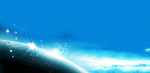 宇宙