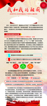 我和我的祖国
