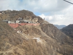佛母洞