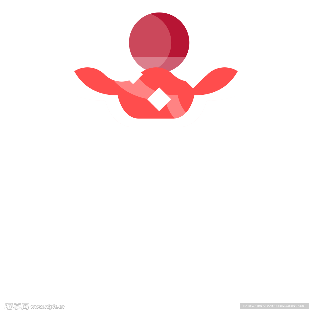 果汁鸡尾酒