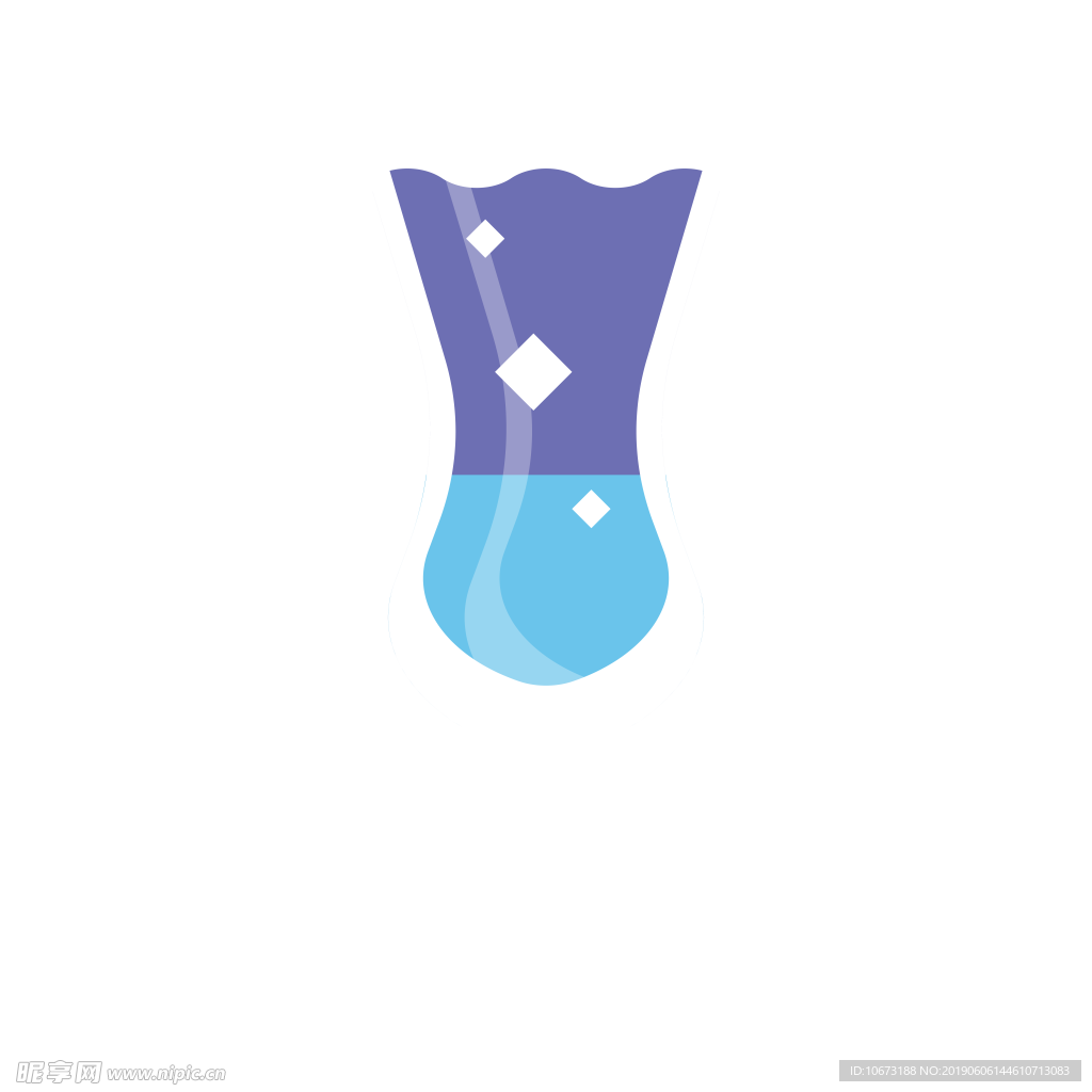 果汁鸡尾酒