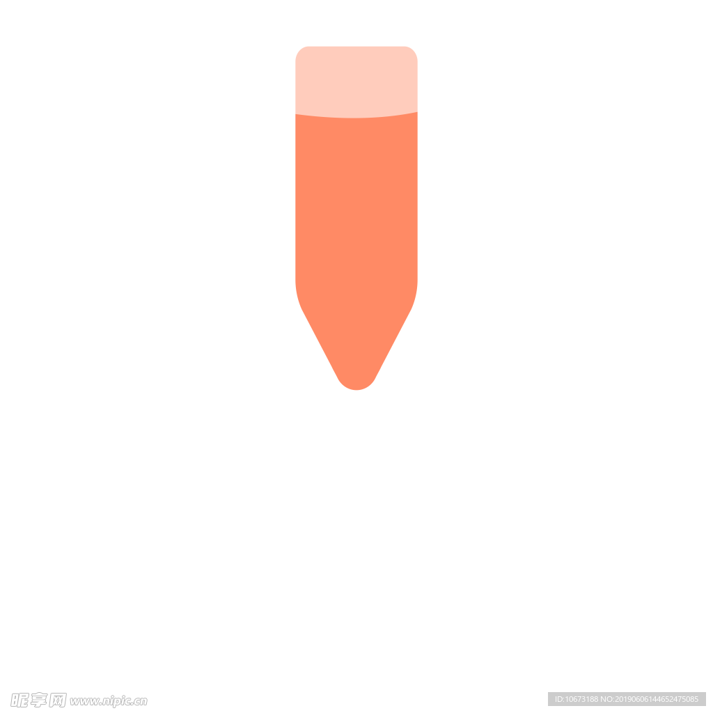 果汁鸡尾酒