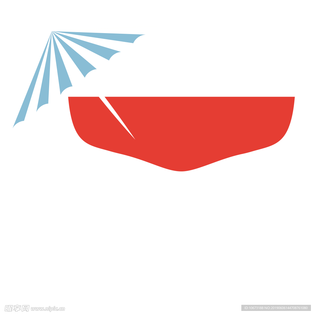 果汁鸡尾酒