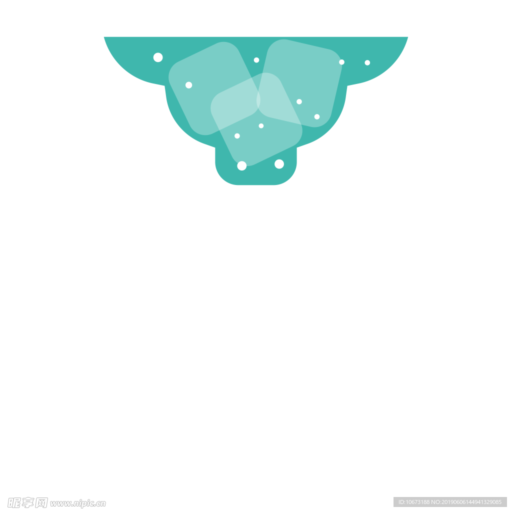果汁鸡尾酒