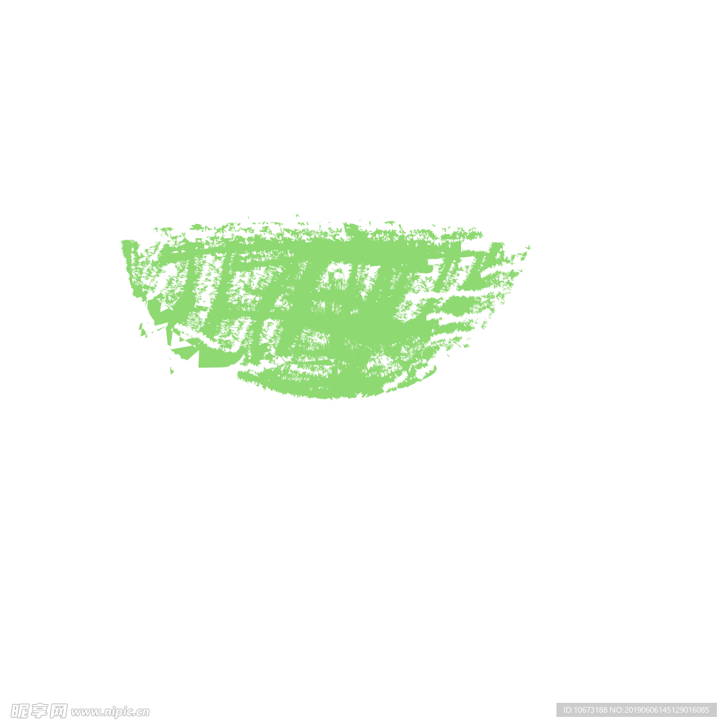 果汁鸡尾酒
