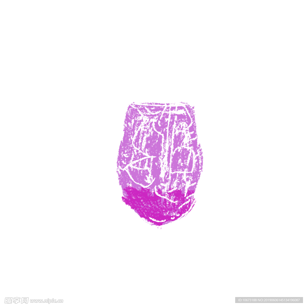 果汁鸡尾酒