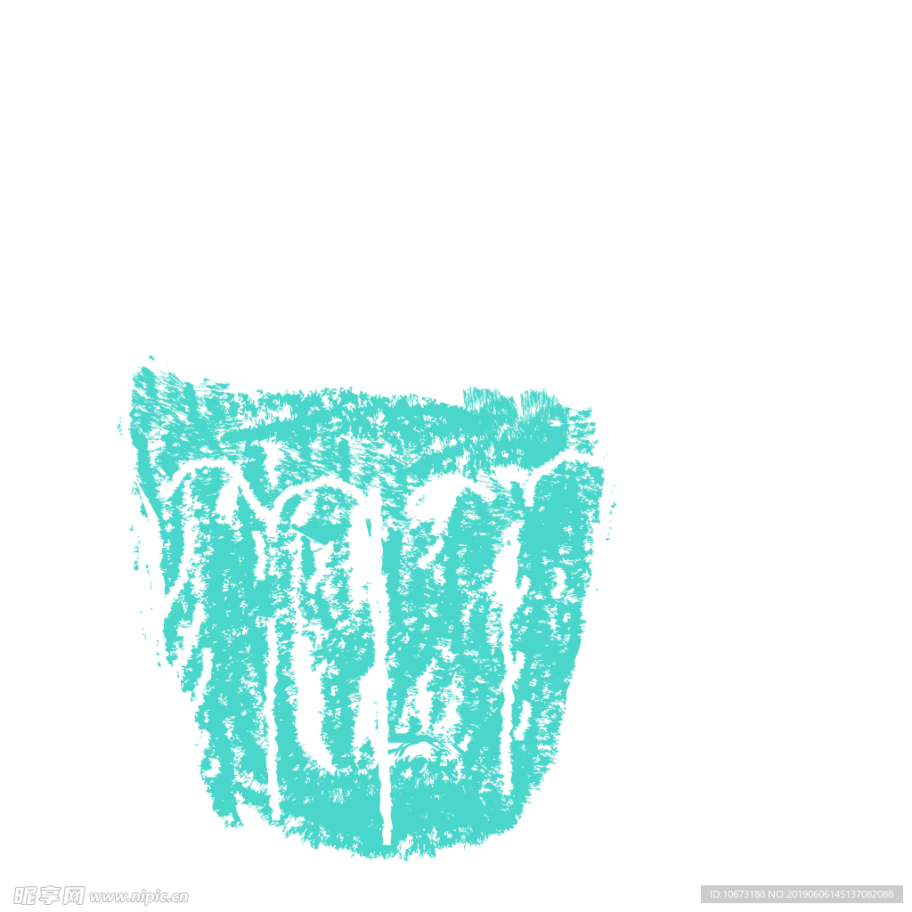 果汁鸡尾酒