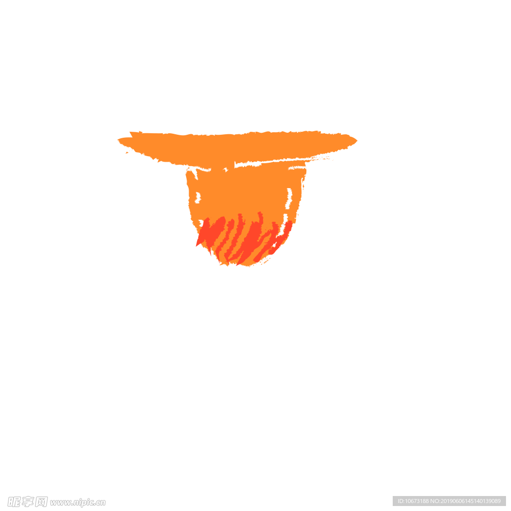 果汁鸡尾酒