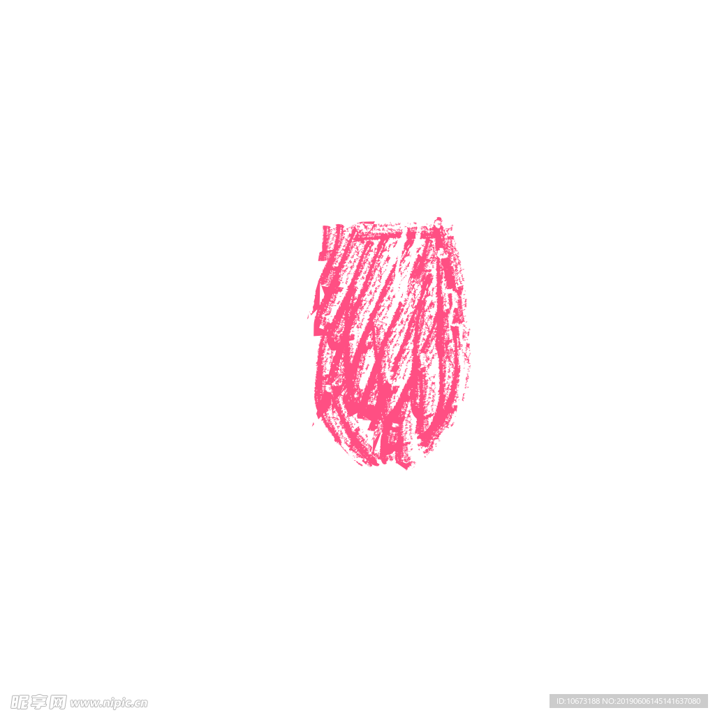 果汁鸡尾酒