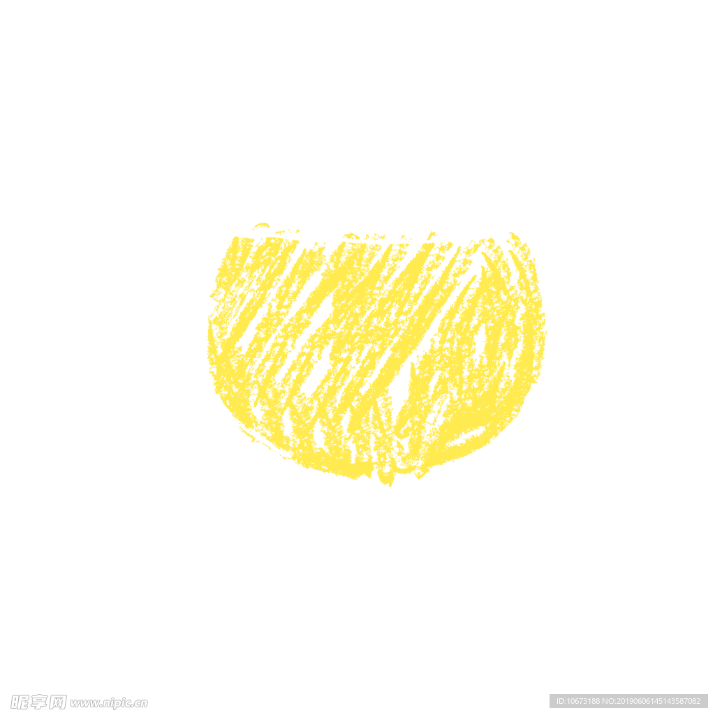 果汁鸡尾酒