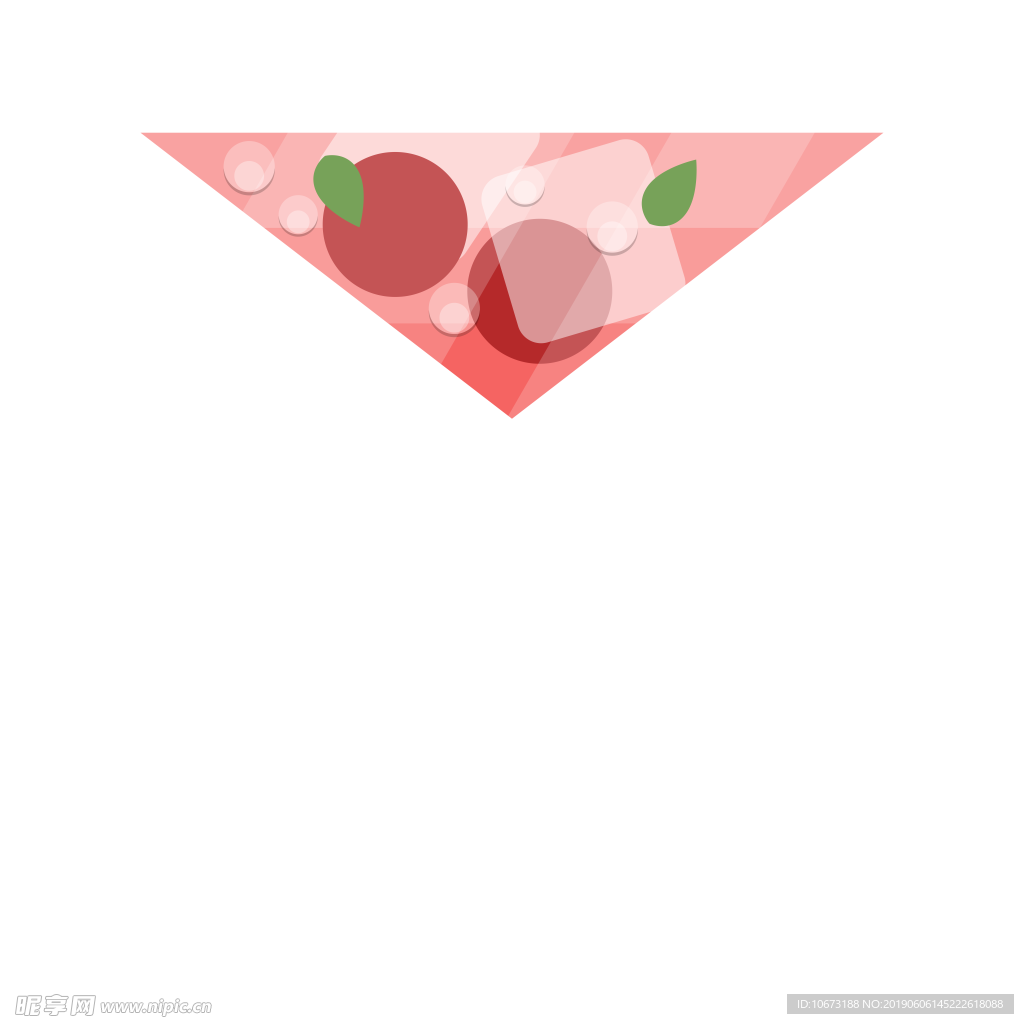 果汁鸡尾酒