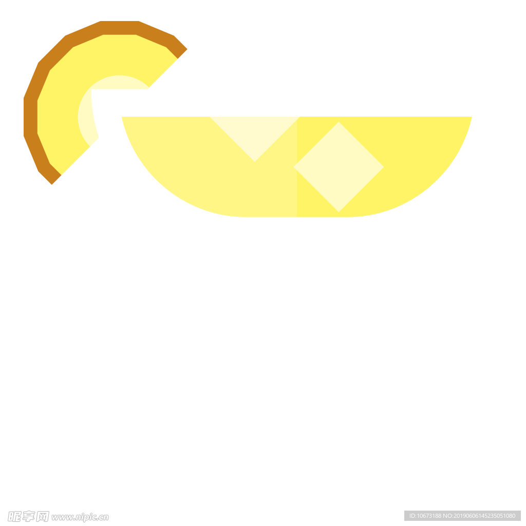 果汁鸡尾酒