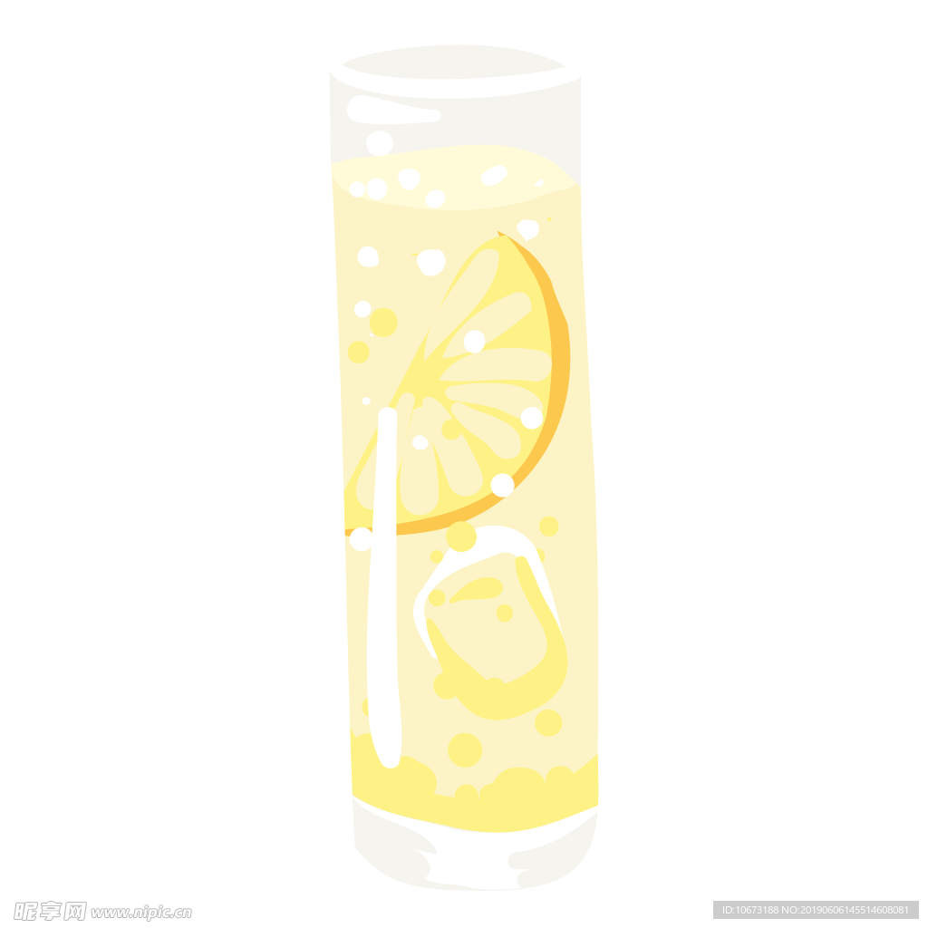 果汁鸡尾酒